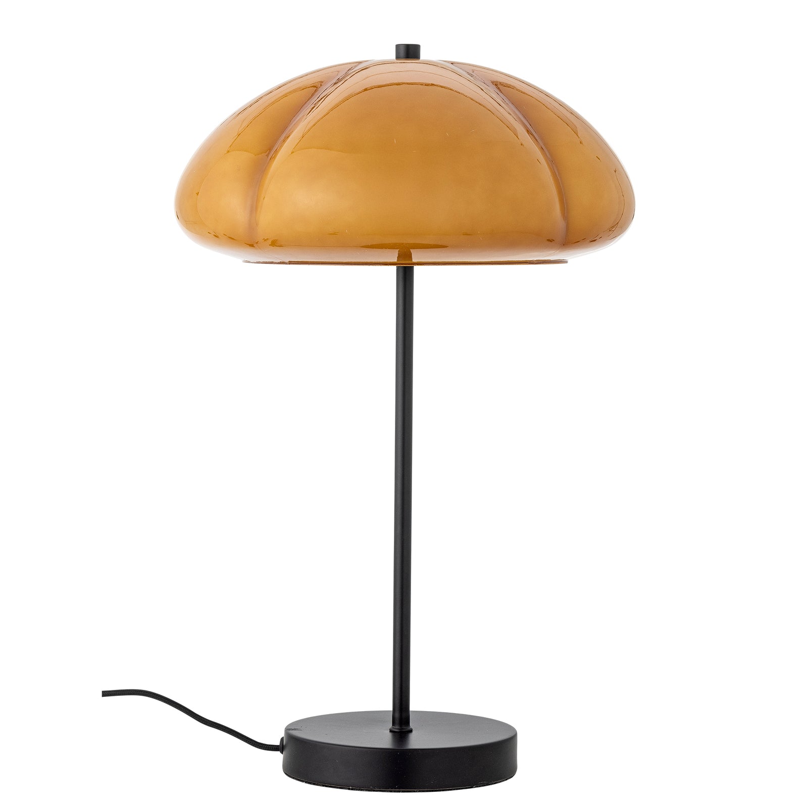 Kinoko Table Lamp