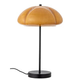 Kinoko Table Lamp