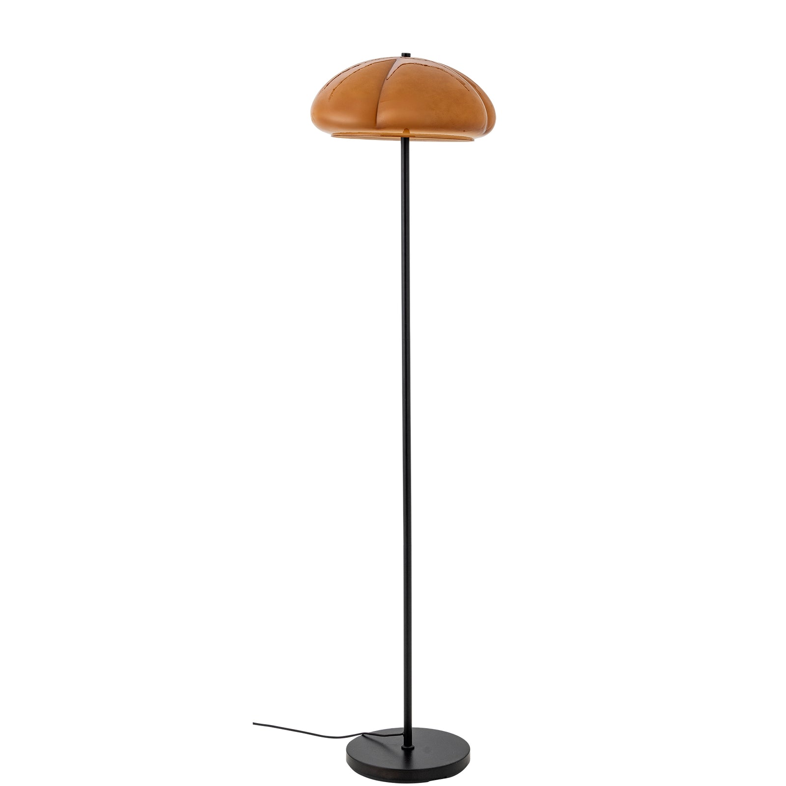 Kinoko Floor Lamp
