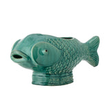 Hiro Flowerpot, Green