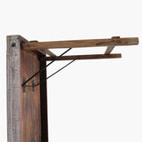 Dining Table Folding White