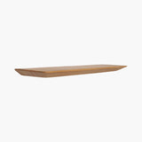 Craftsman wall shelf 60 cm