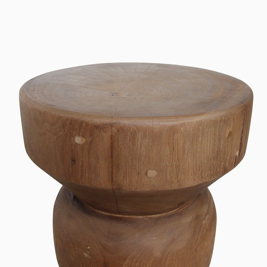 Forma Side Table Ritari Natural