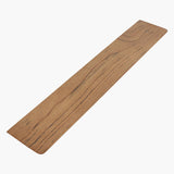Craftsman wall shelf 90 cm