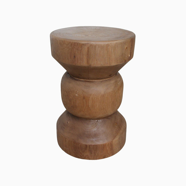 Forma Side Table Ritari Natural