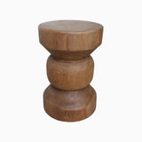 Forma Side Table Ritari Natural