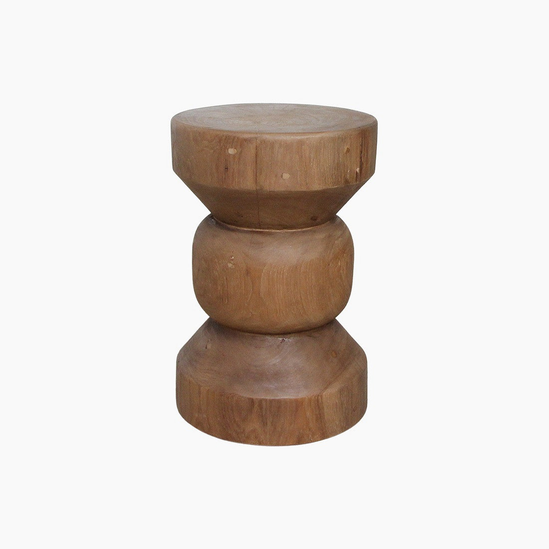 Forma Side Table Ritari Natural