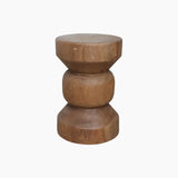 Forma Side Table Ritari Natural