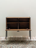 Vaness Sideboard