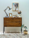 Vaness Sideboard