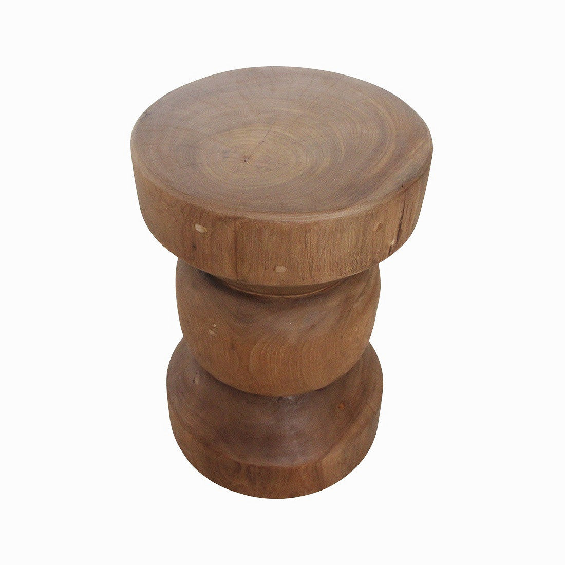 Forma Side Table Ritari Natural