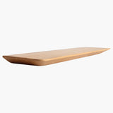 Craftsman wall shelf 60 cm