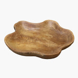 Boni Bowl Natural