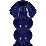 Candle Stick Blue M