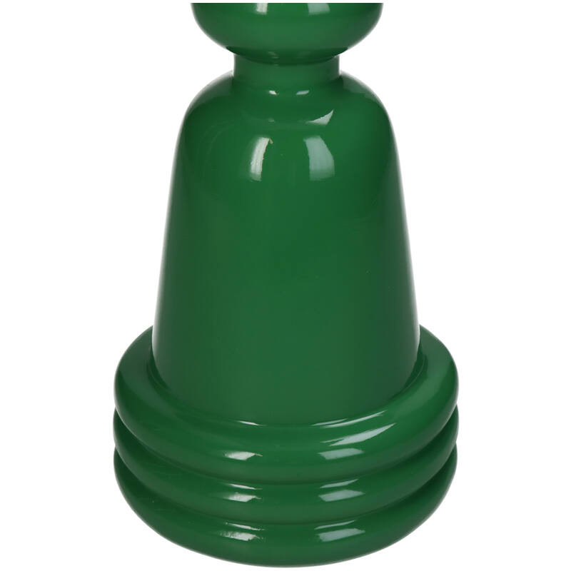 Candle Stick Green