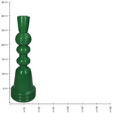 Candle Stick Green