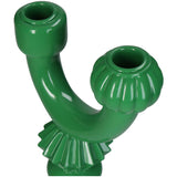 Candle Stick Green