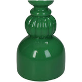 Candle Stick Green