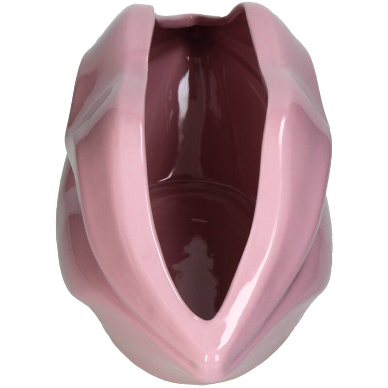 Planter Lips Pink