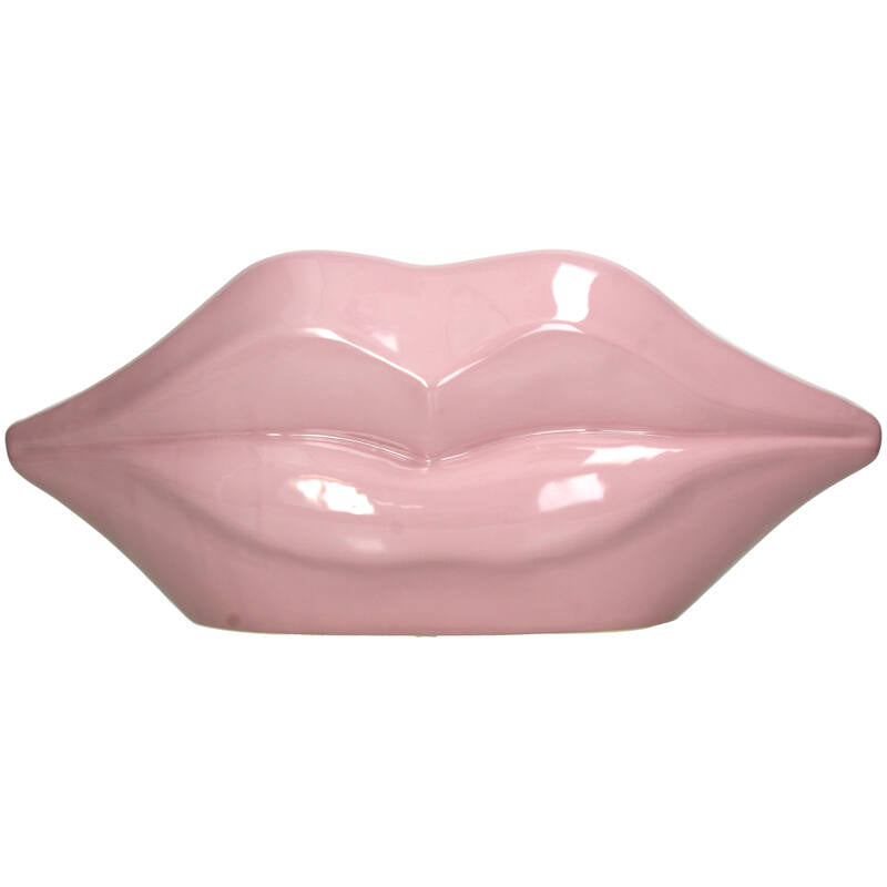 Planter Lips Pink