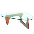 Noguchi Style Coffee Table – S.ALTERNATIVE FURNITURE