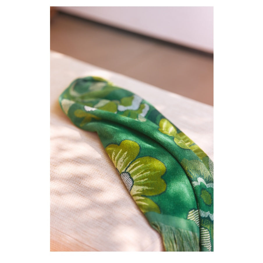 HKliving Bath Towel 1965 (70x140cm)