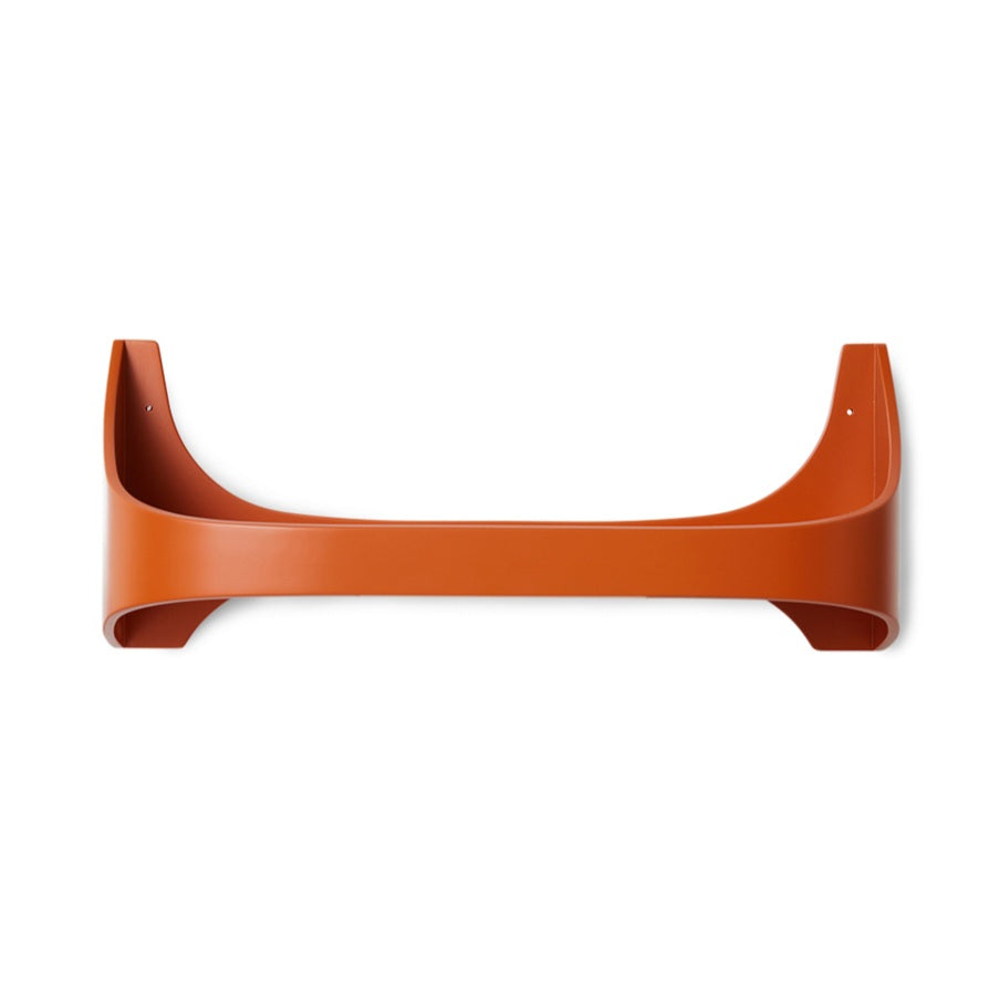 HKliving Retro Shelf Orange