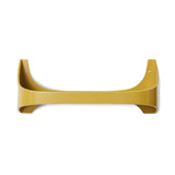 HKliving Retro Shelf Mustard