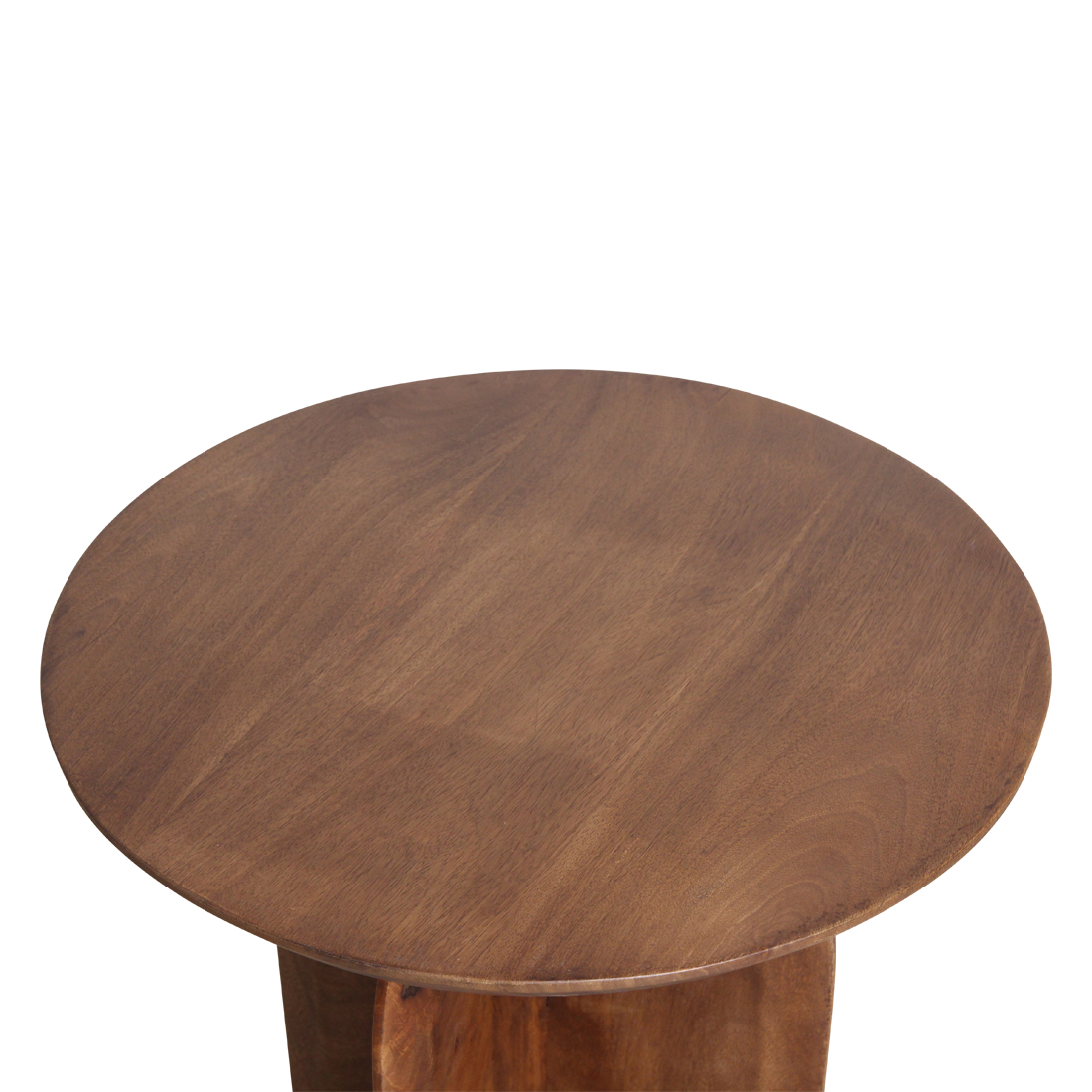 Bullnose Side / Coffee Table 50 cm