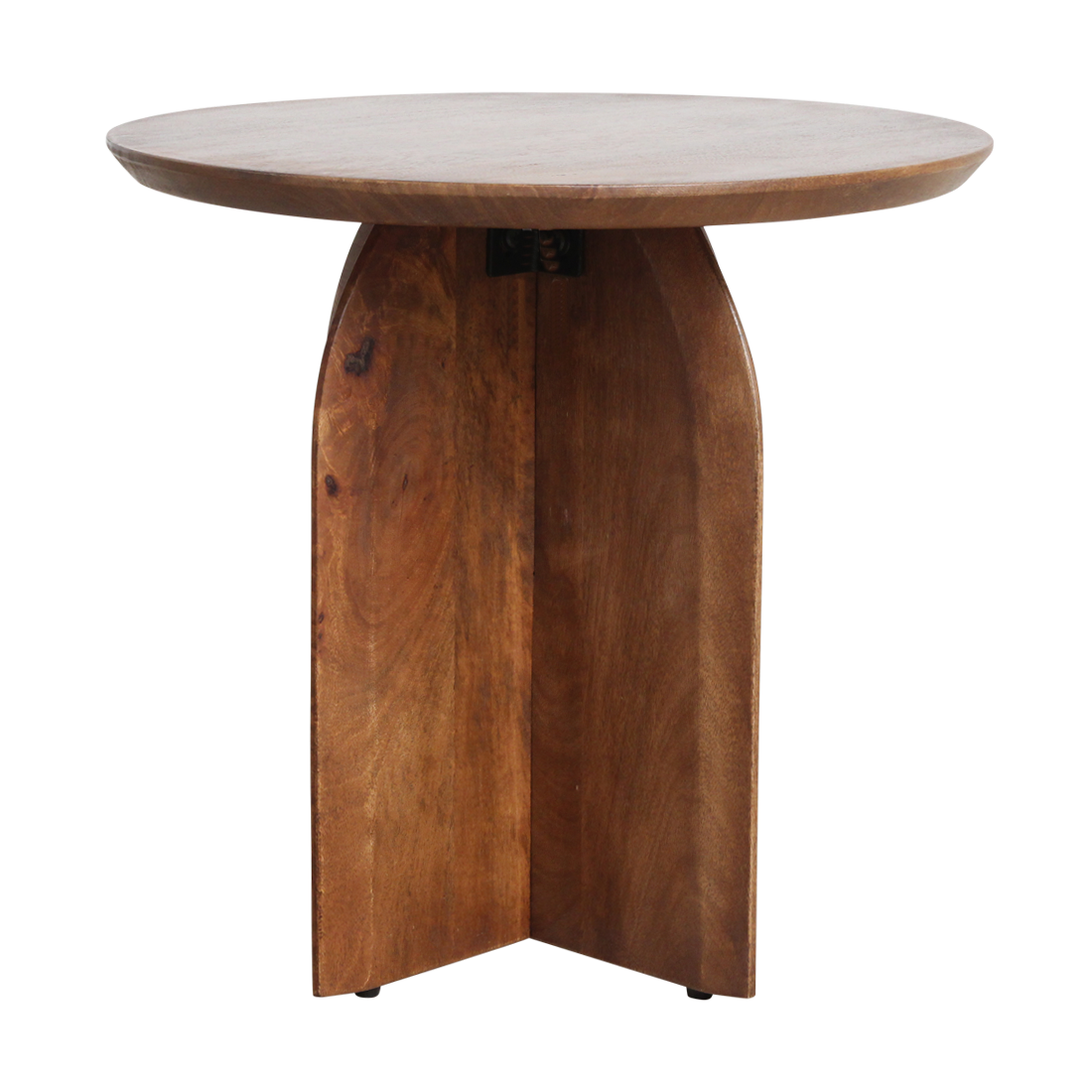 Bullnose Side / Coffee Table 50 cm