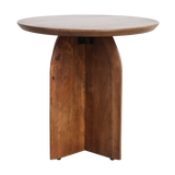 Bullnose Side / Coffee Table 50 cm