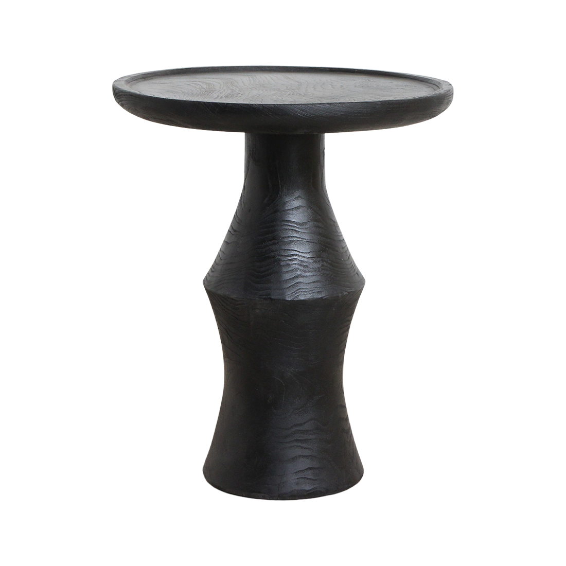 Nero Side Table Dawn Twilight