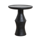 Nero Side Table Dawn Twilight