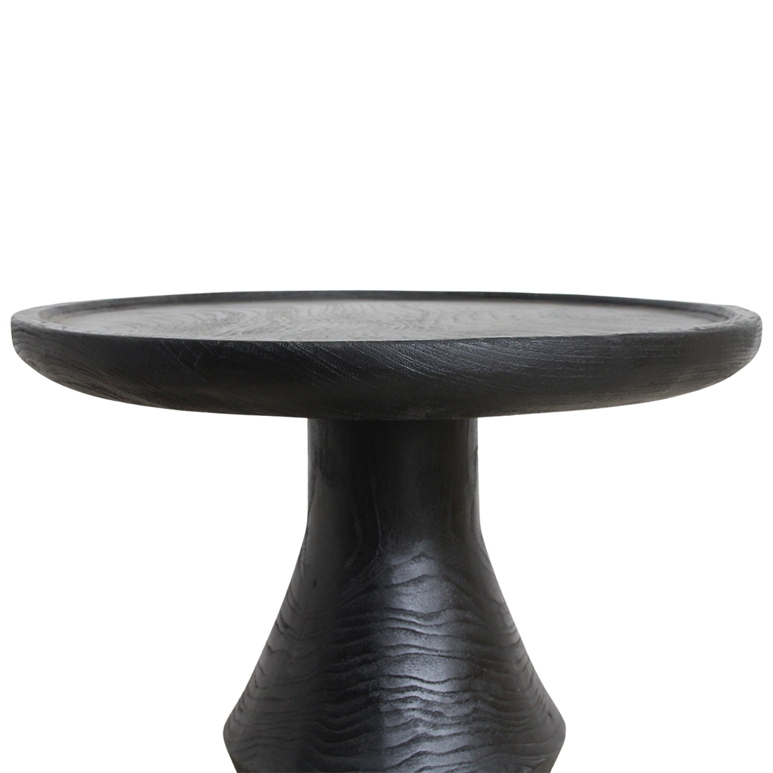 Nero Side Table Dawn Twilight