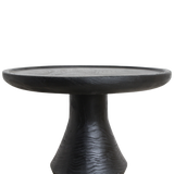 Nero Side Table Dawn Twilight