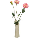 Vase Hand Beige