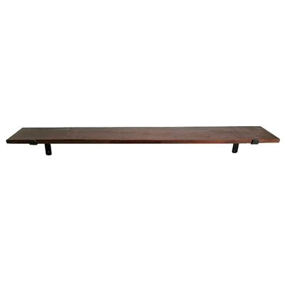 Wall Shelf 80cm