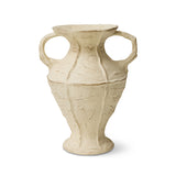 HKLIVING New Classics: Vase Cream
