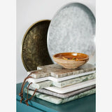 Marble Chopping Board