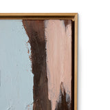 HKLIVING Framed Artwork 