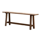 Bench Sandscale