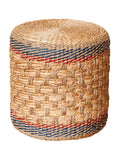 Pouf, Stool Samoa