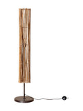 Floor Lamp Savana