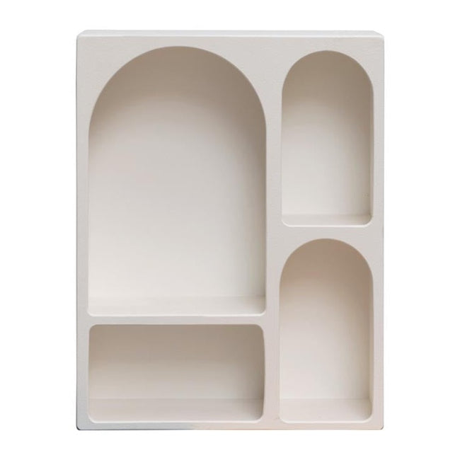 Shelf Alcove 90cm / 74cm