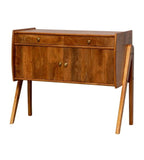 Sideboard Tamino