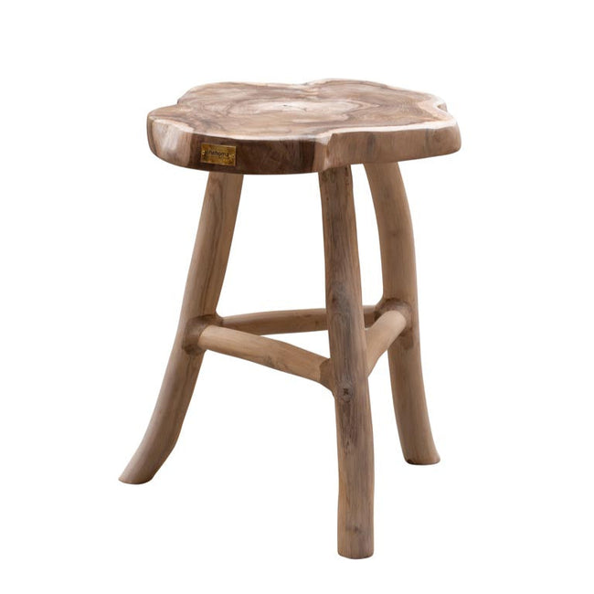 Side Table Luar