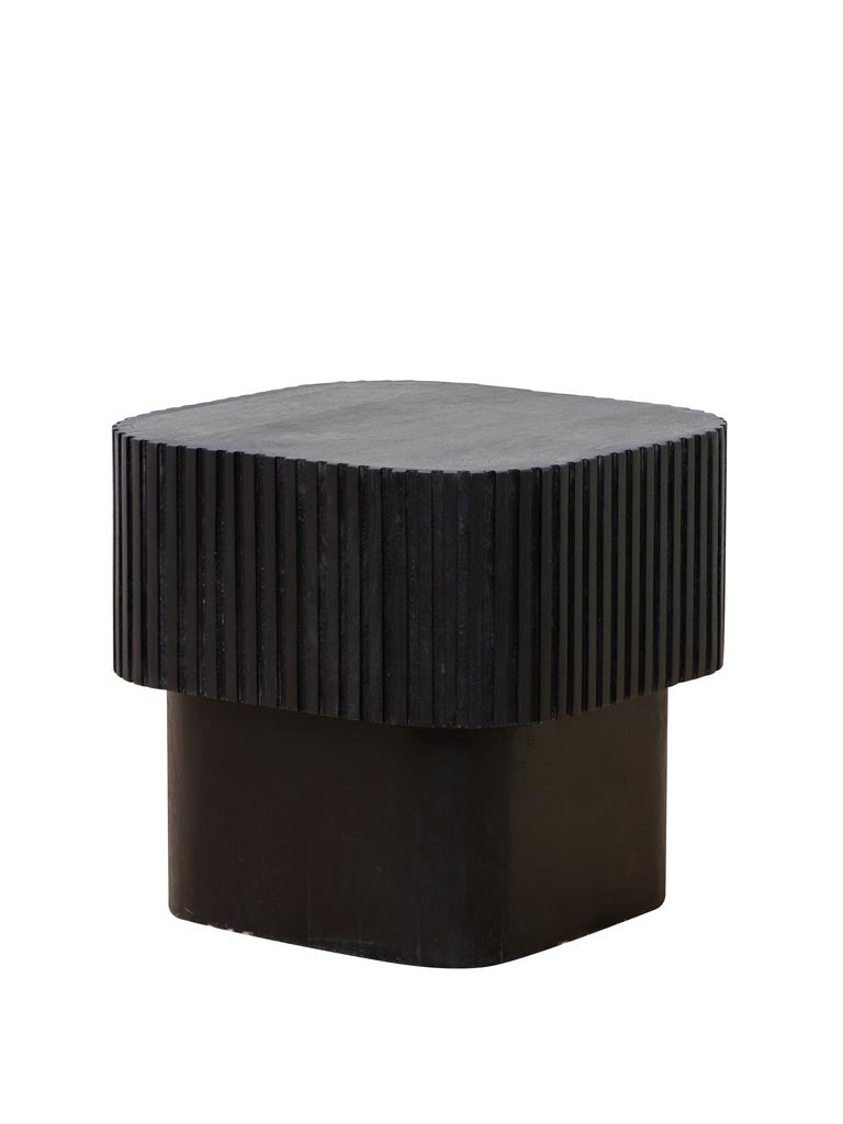 Side Table Kaoru