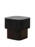 Side Table Kaoru