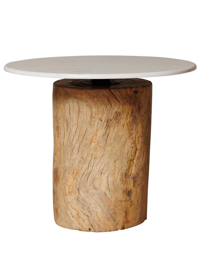 Dining Table Mawo