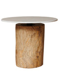 Dining Table Mawo